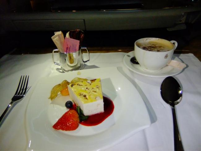DSCF9919 (Medium).JPG